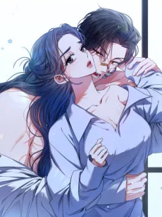 Amugeosdo Anin Geu Neomeo