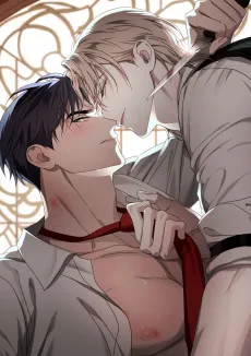 Omerta