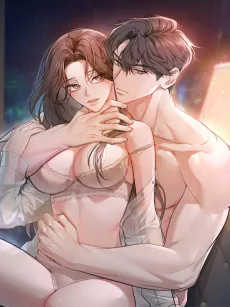 Neoraneun Gyejeol