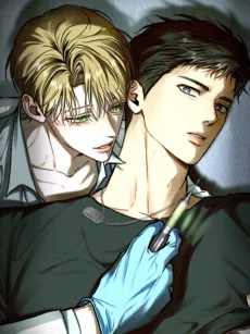 [軍部短編選] RONプロジェクト