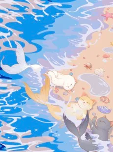 一起玩