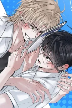 Oneurui Jeolgyo Seoneon!