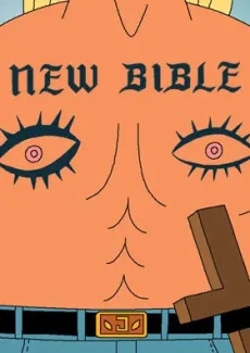 New Bible