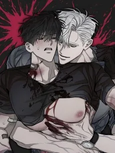 Pieta：ピエタ