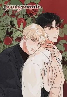 Pomegranate: Seongnyu