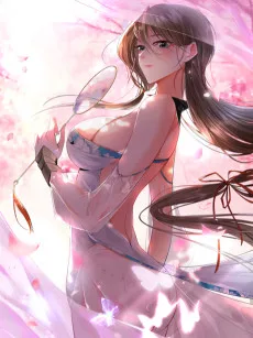 最强唐玄奘