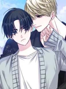 Toesasikyeojuseyo