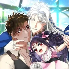 Scent Spark
