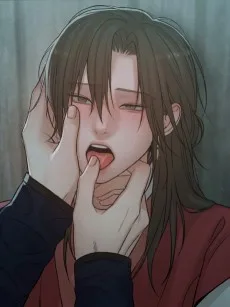 この夜の果てに