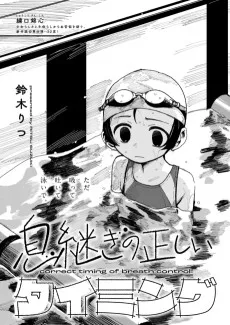 自継ぎの正し