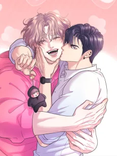 尊重～それも含めて、君が好き～