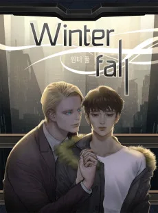 Winter Fall