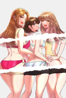 Moduui Namja