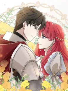 お嬢様の身代わりで結婚させられました