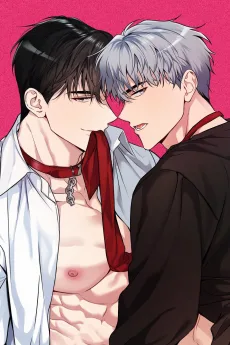 Invisible Partner