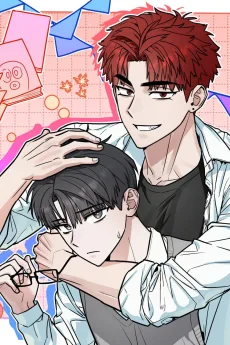 Don't Break Yuri