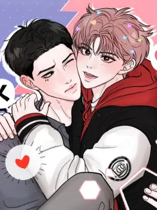Ttak Naega Sileohaneun Taip
