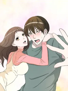 Gieokaejwo