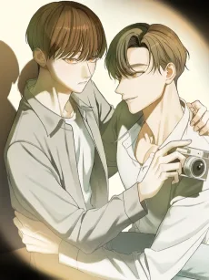 Focusing：フォーカシング