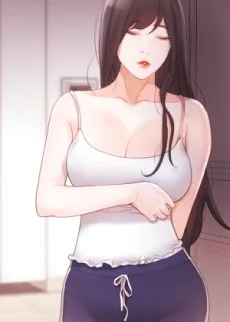 Eorin Yeoja