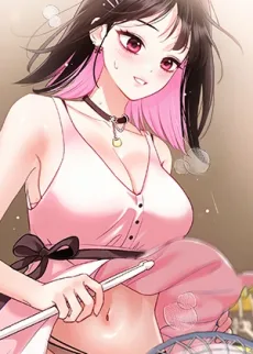 先輩！部室貨シて♥