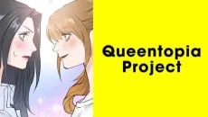 Queentopia Project