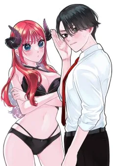 りりむホリック