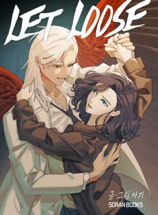 Let Loose