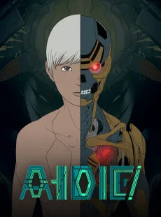 Aidie