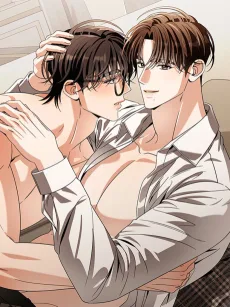 Neo Gateun Geon