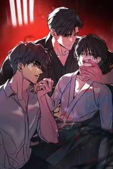 Swaebingseon