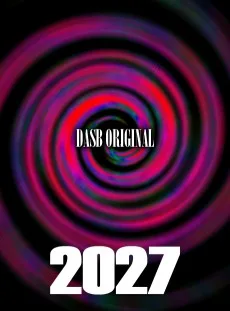 (Title to be Announced)
