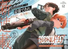 コンシールド17