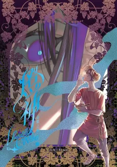 灯神·未偿之愿