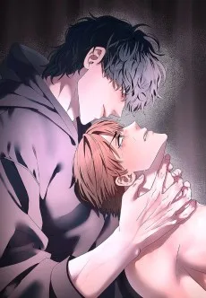 Yeopjim Namjaege Jalhae Juji Maseyo