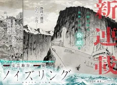 ノイズリング