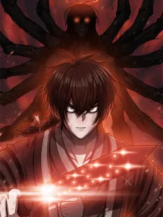 Joseongwisinjeon