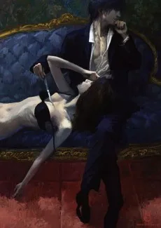 医生杜明