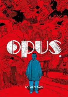 ＯＰＵＳ