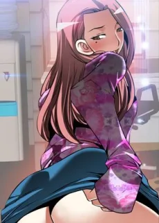 恋愛パラメーター