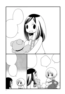ケーキ