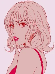 セカンド