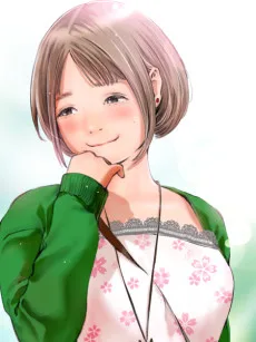 Highイキ！