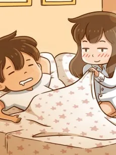 どこまでやってみた？