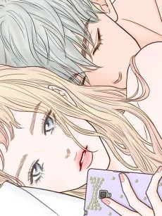 Honey Bed Talk