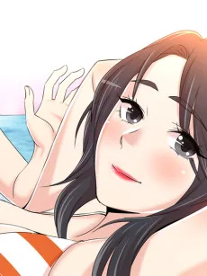 セックスティーラー