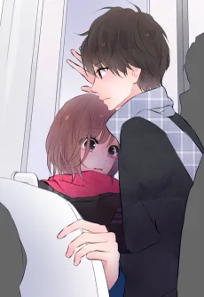 彼女たちは語らない