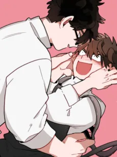 手話：スファ