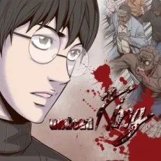 Undead King