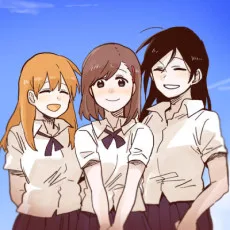 私の恵